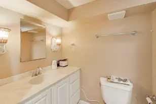 26 Brandywine Rd, South Barrington, IL 60010 - Photo 42