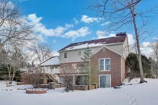 26 Brandywine Rd, South Barrington, IL 60010 - Photo 48