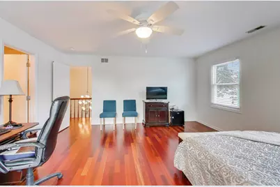 26 Brandywine Road, South Barrington, IL 60010 - Photo 32