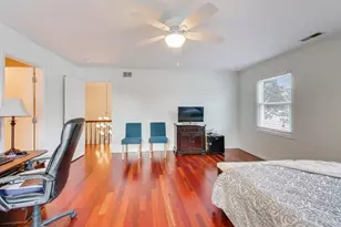 26 Brandywine Rd, South Barrington, IL 60010 - Photo 32