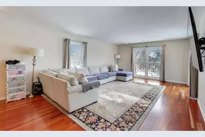 26 Brandywine Road, South Barrington, IL 60010 - Photo 16