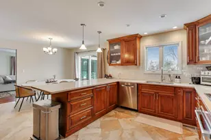 26 Brandywine Rd, South Barrington, IL 60010 - Photo 12