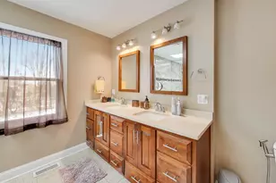 26 Brandywine Rd, South Barrington, IL 60010 - Photo 26