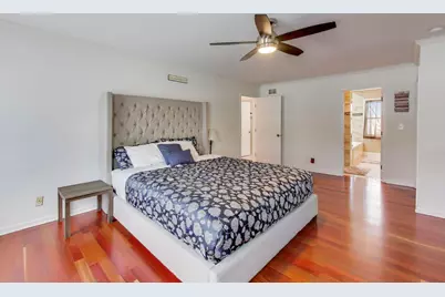 26 Brandywine Road, South Barrington, IL 60010 - Photo 24