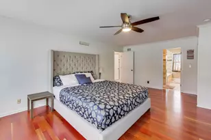 26 Brandywine Rd, South Barrington, IL 60010 - Photo 24