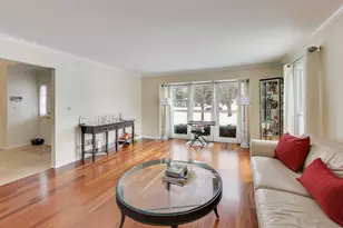 26 Brandywine Rd, South Barrington, IL 60010 - Photo 6