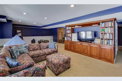 26 Brandywine Road, South Barrington, IL 60010 - Photo 38