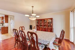 26 Brandywine Rd, South Barrington, IL 60010 - Photo 8