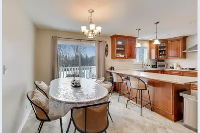 26 Brandywine Road, South Barrington, IL 60010 - Photo 14