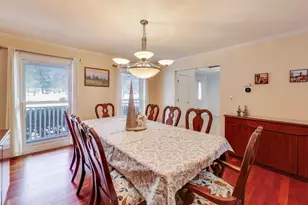 26 Brandywine Rd, South Barrington, IL 60010 - Photo 10