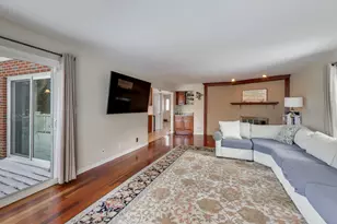 26 Brandywine Rd, South Barrington, IL 60010 - Photo 18