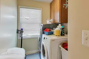 26 Brandywine Rd, South Barrington, IL 60010 - Photo 20