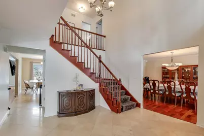 26 Brandywine Road, South Barrington, IL 60010 - Photo 4