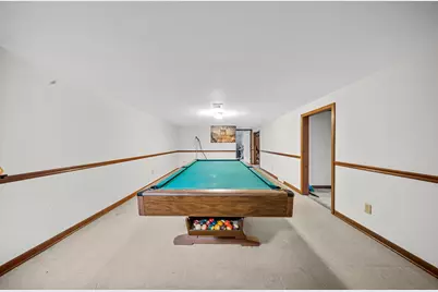 107 Fellemore Lane, Montgomery, IL 60538 - Photo 20