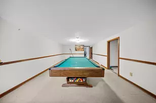 107 Fellemore Ln, Montgomery, IL 60538 - Photo 20