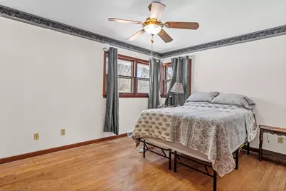 107 Fellemore Lane, Montgomery, IL 60538 - Photo 12