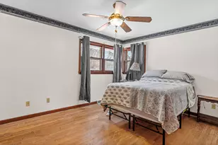 107 Fellemore Ln, Montgomery, IL 60538 - Photo 12