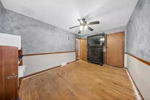 107 Fellemore Ln, Montgomery, IL 60538 - Photo 16