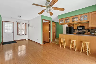 107 Fellemore Lane, Montgomery, IL 60538 - Photo 8