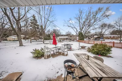 107 Fellemore Lane, Montgomery, IL 60538 - Photo 26