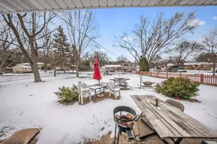 107 Fellemore Ln, Montgomery, IL 60538 - Photo 26