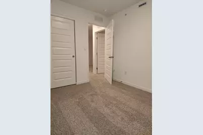 2334 Noble Lane, Yorkville, IL 60560 - Photo 14