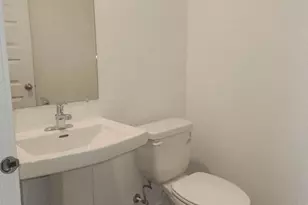 2334 Noble Ln, Yorkville, IL 60560 - Photo 10