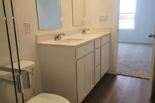 2334 Noble Ln, Yorkville, IL 60560 - Photo 14