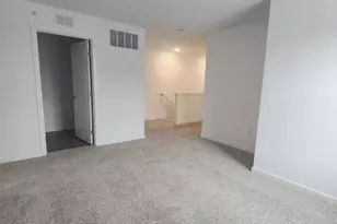 2334 Noble Ln, Yorkville, IL 60560 - Photo 8