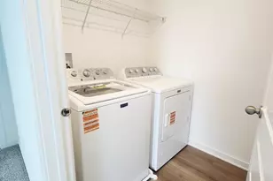 2334 Noble Ln, Yorkville, IL 60560 - Photo 18