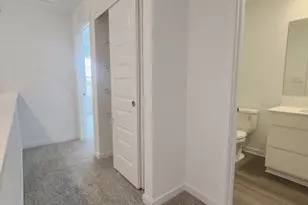 2334 Noble Ln, Yorkville, IL 60560 - Photo 14