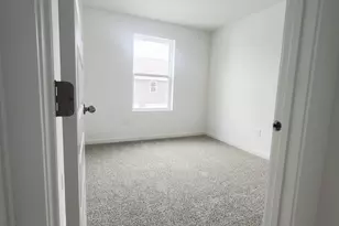 2334 Noble Ln, Yorkville, IL 60560 - Photo 20