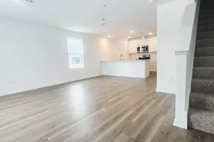 2334 Noble Ln, Yorkville, IL 60560 - Photo 4