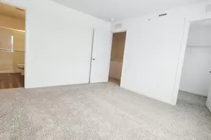 2334 Noble Ln, Yorkville, IL 60560 - Photo 6