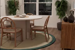 2334 Noble Ln, Yorkville, IL 60560 - Photo 8