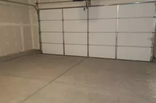 2334 Noble Ln, Yorkville, IL 60560 - Photo 24