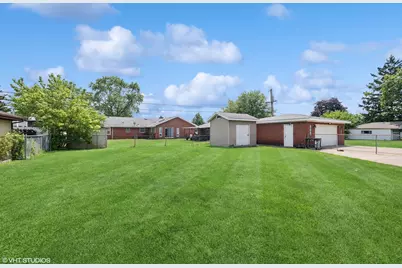 6313 W 89th Place, Oak Lawn, IL 60453 - Photo 10