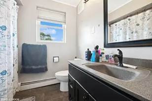 6313 W 89th Pl, Oak Lawn, IL 60453 - Photo 8