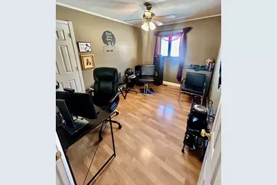 410 Indianwood Boulevard, Park Forest, IL 60466 - Photo 10