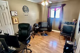 410 Indianwood Blvd, Park Forest, IL 60466 - Photo 10