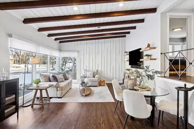 566 S Cedar Avenue, Elmhurst, IL 60126 - Photo 8