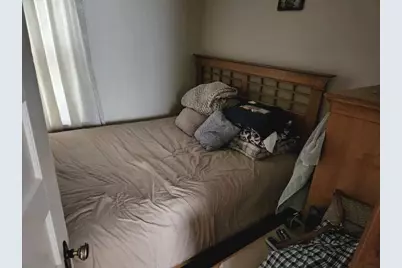 4317 N Cicero Avenue, Chicago, IL 60641 - Photo 16