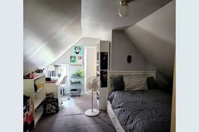 4317 N Cicero Avenue, Chicago, IL 60641 - Photo 14