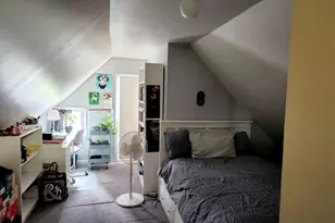 4317 N Cicero Ave, Chicago, IL 60641 - Photo 14