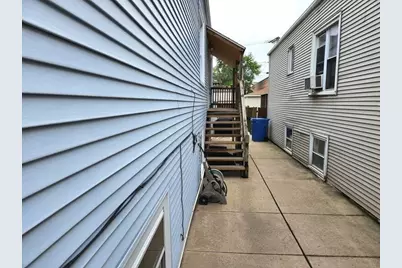 4317 N Cicero Avenue, Chicago, IL 60641 - Photo 34