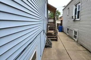 4317 N Cicero Ave, Chicago, IL 60641 - Photo 34