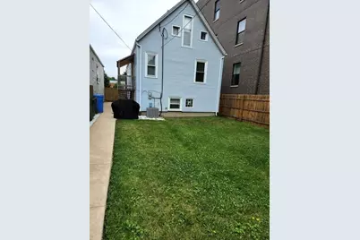 4317 N Cicero Avenue, Chicago, IL 60641 - Photo 30