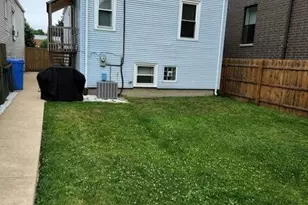 4317 N Cicero Ave, Chicago, IL 60641 - Photo 30