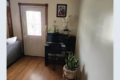 4317 N Cicero Avenue, Chicago, IL 60641 - Photo 26