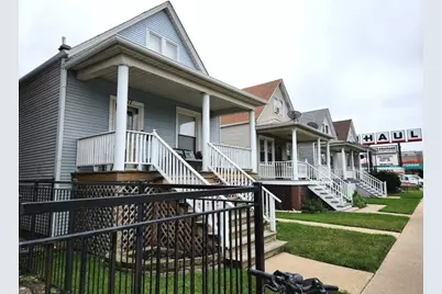 4317 N Cicero Avenue, Chicago, IL 60641 - Photo 2
